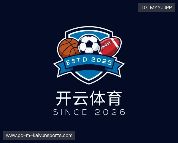 了解开云体育下载